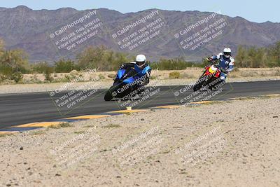 media/Mar-09-2024-SoCal Trackdays (Sat) [[bef1deb9bf]]/6-Turn 6 Inside (1125am)/